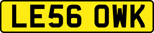 LE56OWK