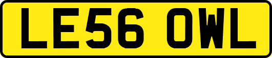 LE56OWL