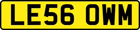 LE56OWM