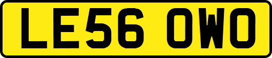 LE56OWO