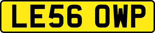 LE56OWP