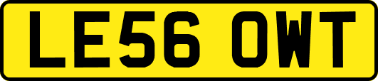 LE56OWT