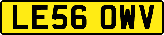 LE56OWV