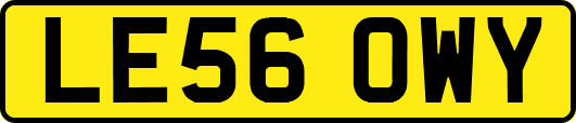 LE56OWY