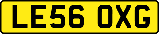 LE56OXG