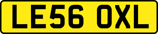 LE56OXL