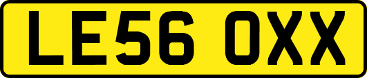 LE56OXX