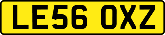 LE56OXZ