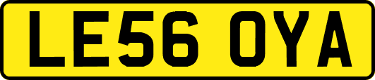 LE56OYA