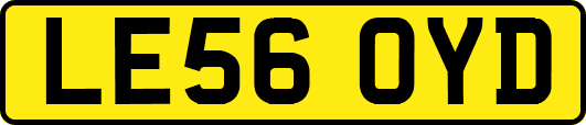 LE56OYD