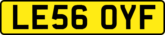 LE56OYF