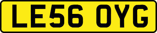 LE56OYG