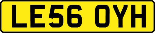 LE56OYH