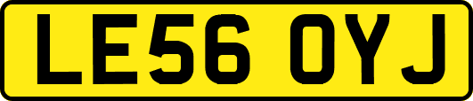 LE56OYJ