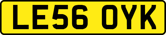 LE56OYK