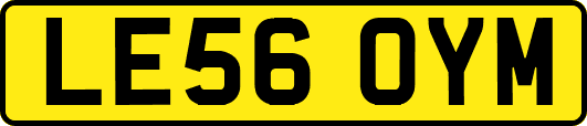 LE56OYM