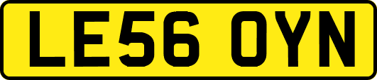 LE56OYN