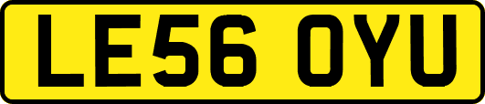 LE56OYU