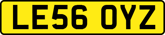 LE56OYZ
