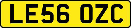 LE56OZC