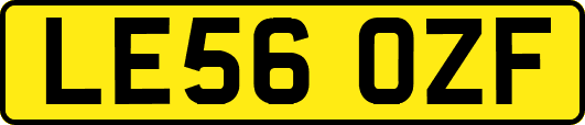 LE56OZF