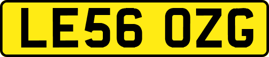 LE56OZG