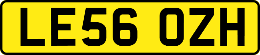 LE56OZH