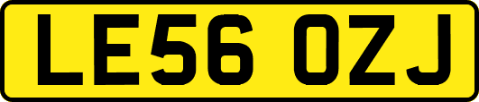 LE56OZJ