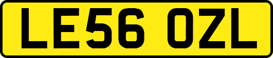LE56OZL