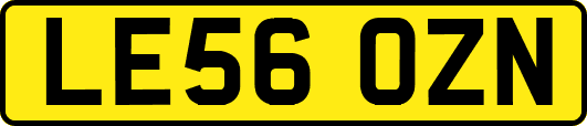 LE56OZN