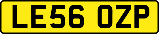 LE56OZP