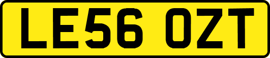 LE56OZT