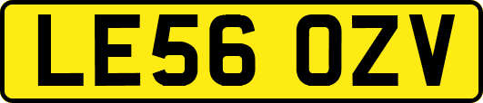 LE56OZV