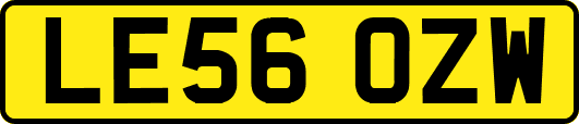 LE56OZW