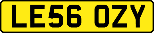 LE56OZY