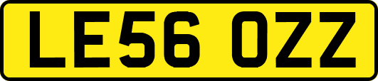 LE56OZZ