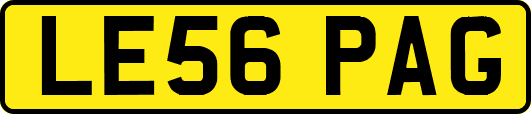 LE56PAG