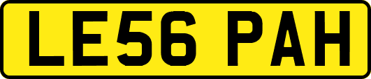 LE56PAH