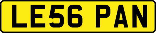 LE56PAN