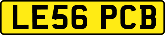 LE56PCB