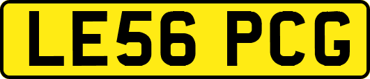 LE56PCG