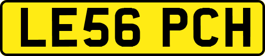 LE56PCH