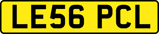 LE56PCL