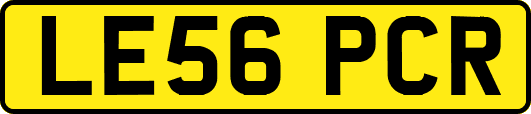 LE56PCR