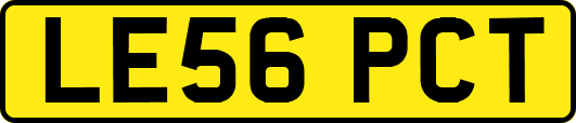 LE56PCT