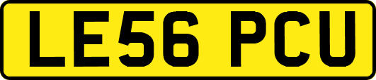 LE56PCU
