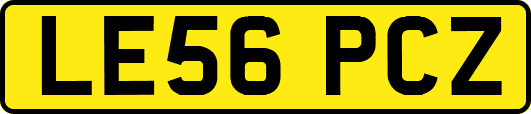 LE56PCZ
