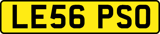 LE56PSO