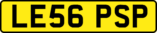 LE56PSP