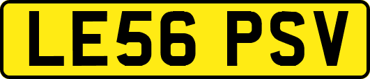 LE56PSV